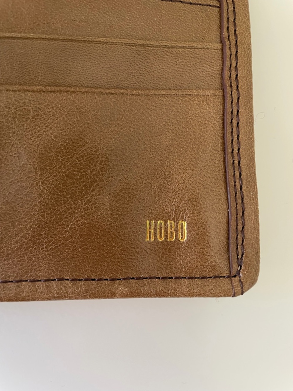 HOBO Wallet - Picture 8 of 12